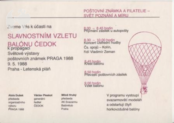 CZ 1988 04 012 ●